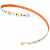 Ленты светодиодные